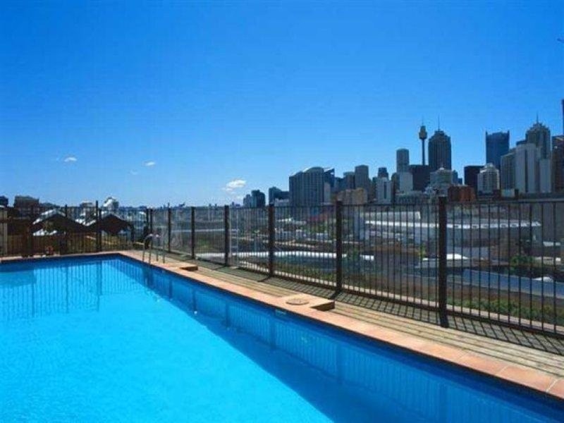 78 Mountain Street, Ultimo NSW 2007