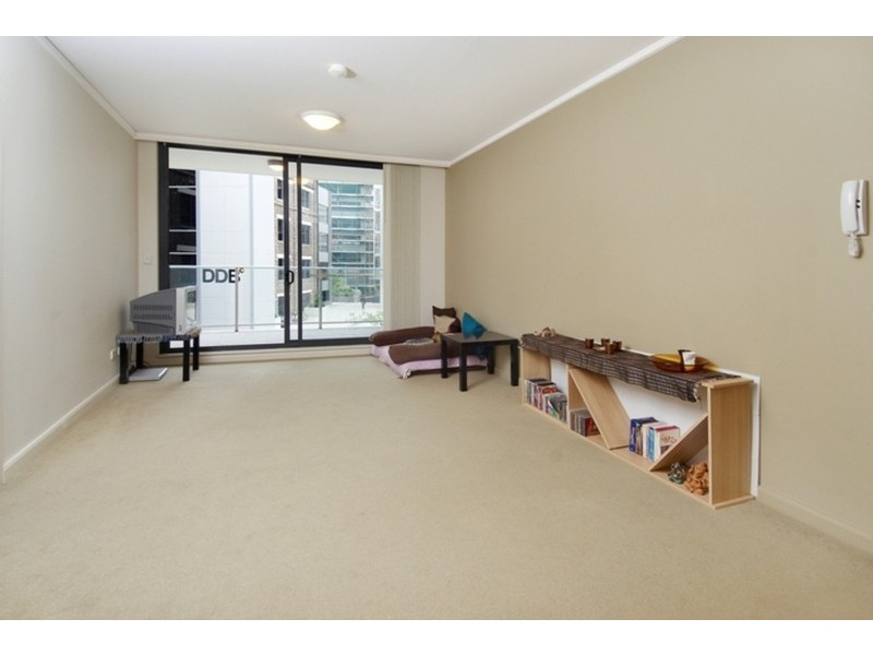 78 Mountain Street, Ultimo NSW 2007