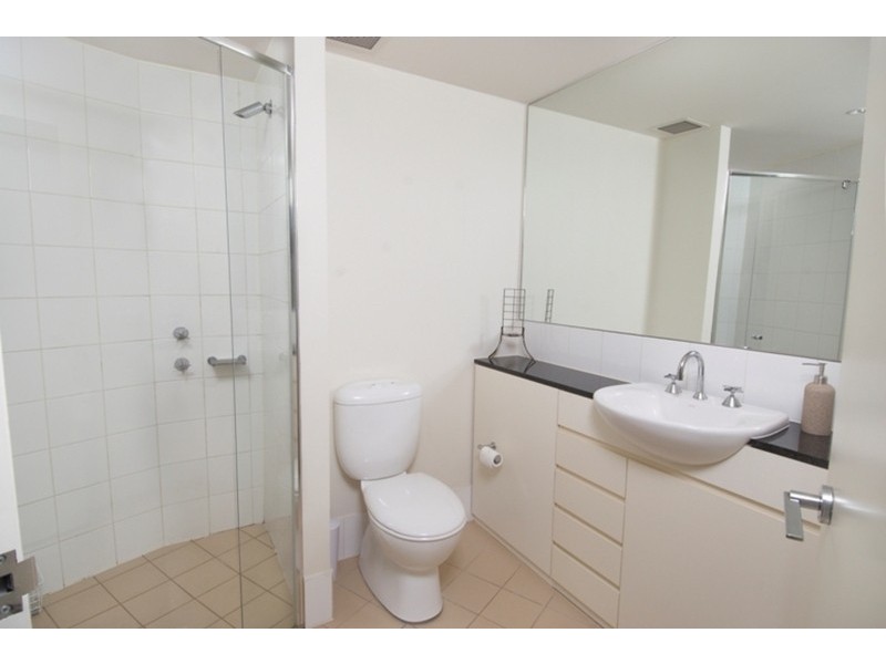 78 Mountain Street, Ultimo NSW 2007