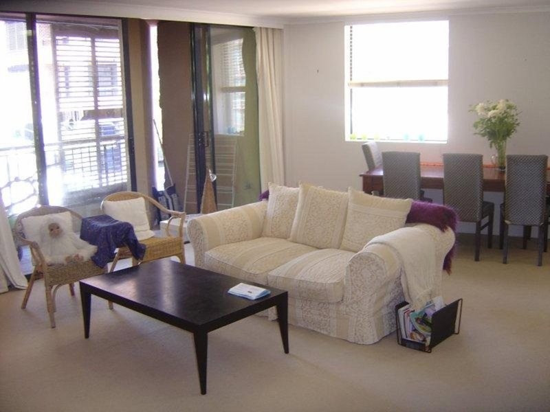 127 Point Street, Pyrmont NSW 2009