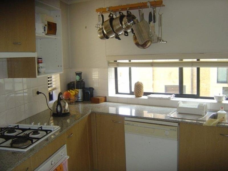 127 Point Street, Pyrmont NSW 2009