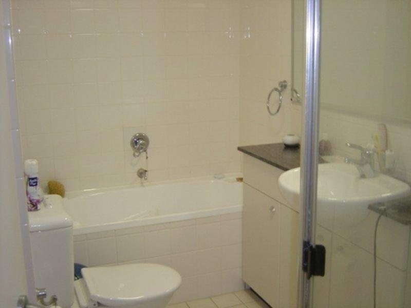 127 Point Street, Pyrmont NSW 2009