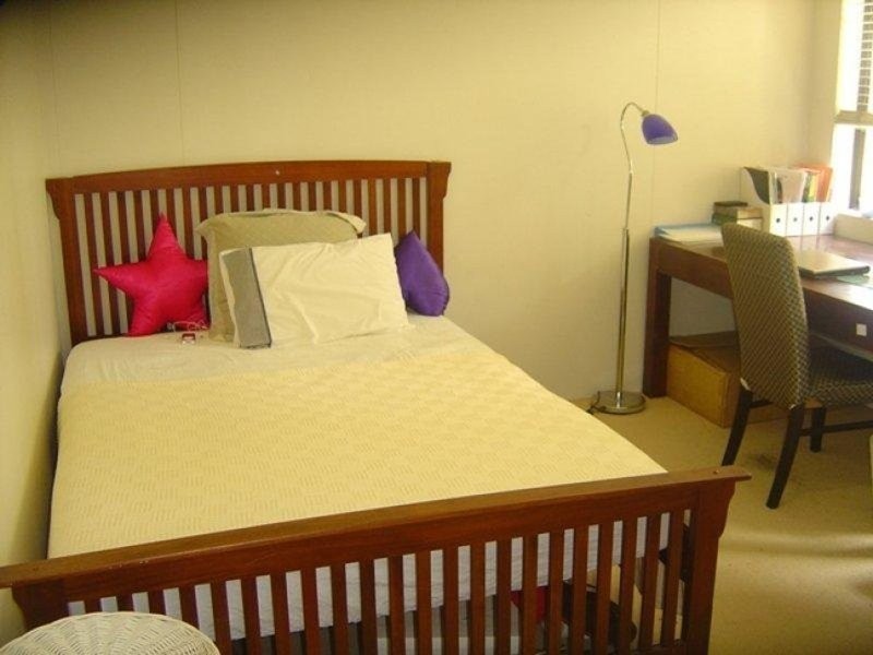 127 Point Street, Pyrmont NSW 2009