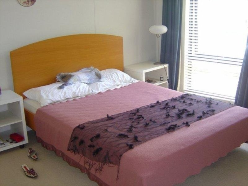 127 Point Street, Pyrmont NSW 2009