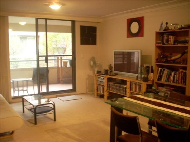 2-10 Quarry Master Drive, Pyrmont NSW 2009