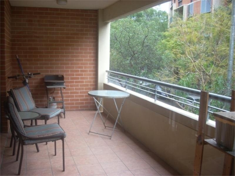 2-10 Quarry Master Drive, Pyrmont NSW 2009