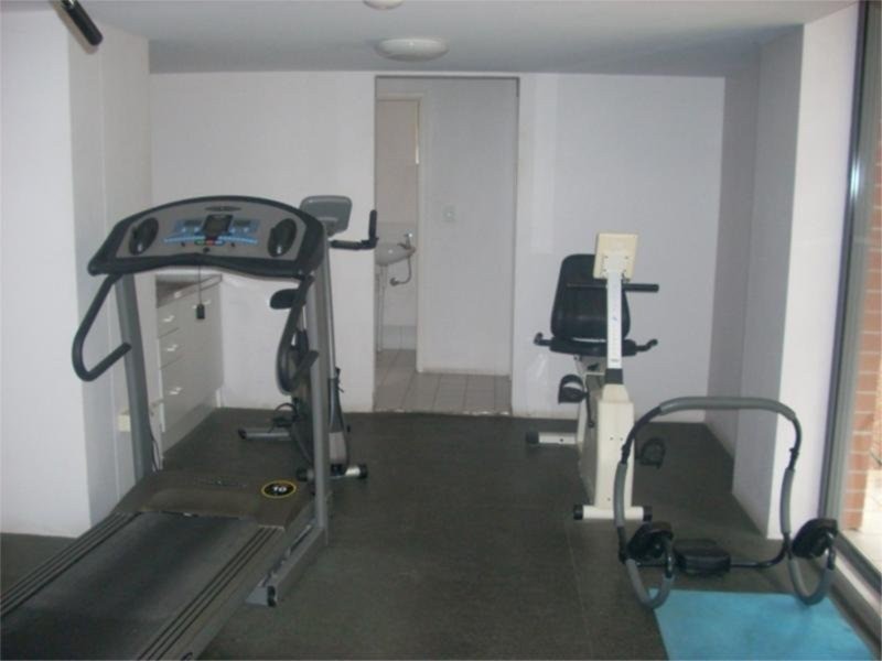 2-10 Quarry Master Drive, Pyrmont NSW 2009