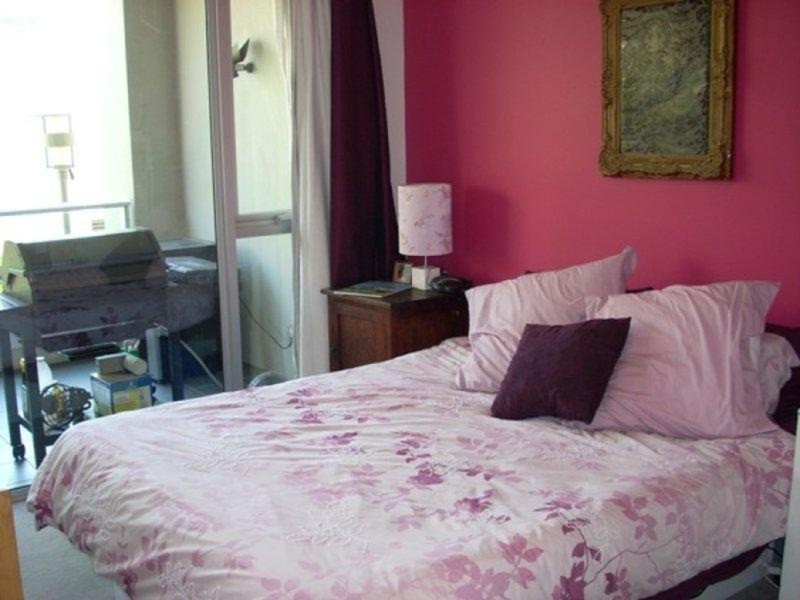 4 Tambua Street, Pyrmont NSW 2009