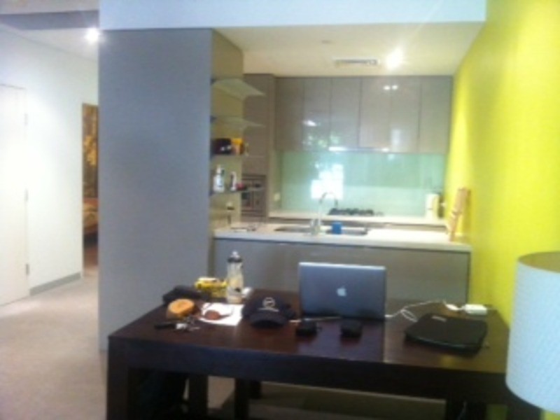 4 Tambua Street, Pyrmont NSW 2009