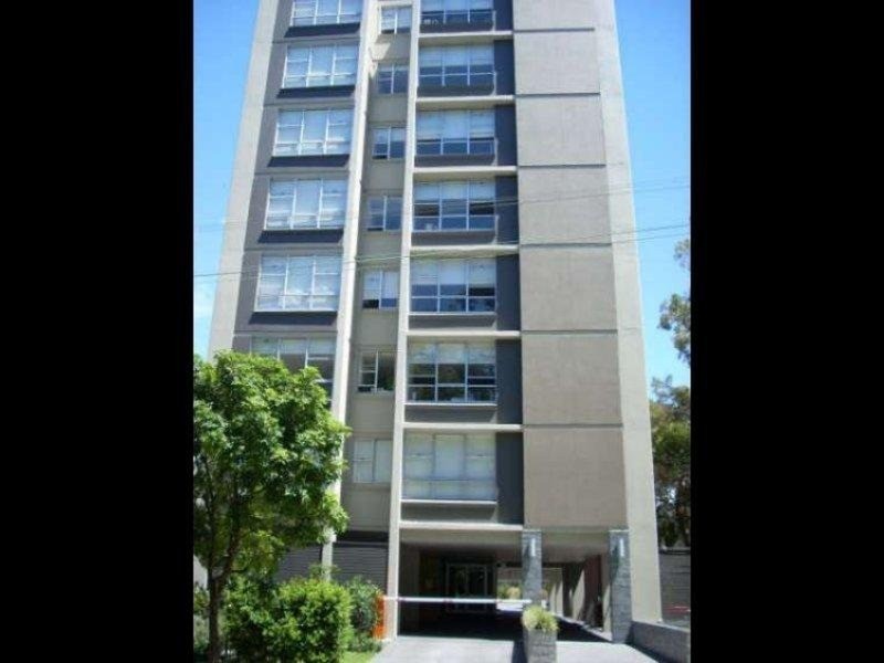 46/80 Cook Road, Centennial Park NSW 2021