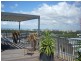 46/80 Cook Road, Centennial Park NSW 2021