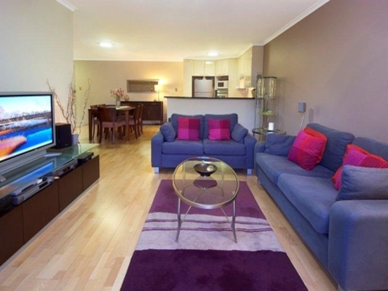 102 Miller Street, Pyrmont NSW 2009