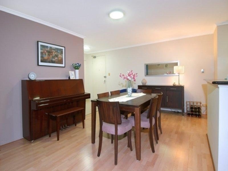 102 Miller Street, Pyrmont NSW 2009