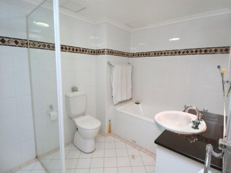 102 Miller Street, Pyrmont NSW 2009