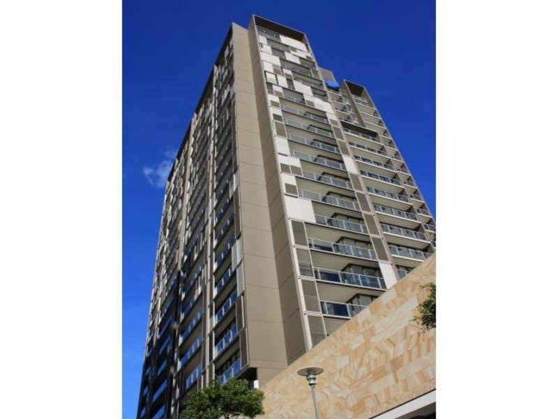 5 Tambua Street, Pyrmont NSW 2009