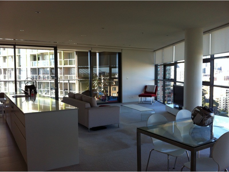 5 Tambua Street, Pyrmont NSW 2009