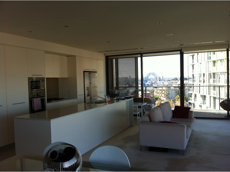 5 Tambua Street, Pyrmont NSW 2009