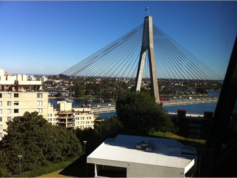 5 Tambua Street, Pyrmont NSW 2009