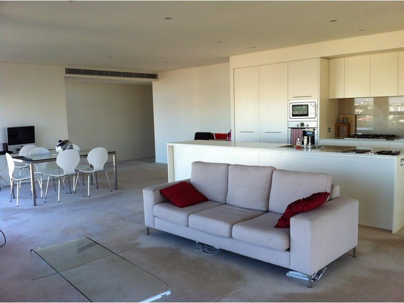 5 Tambua Street, Pyrmont NSW 2009