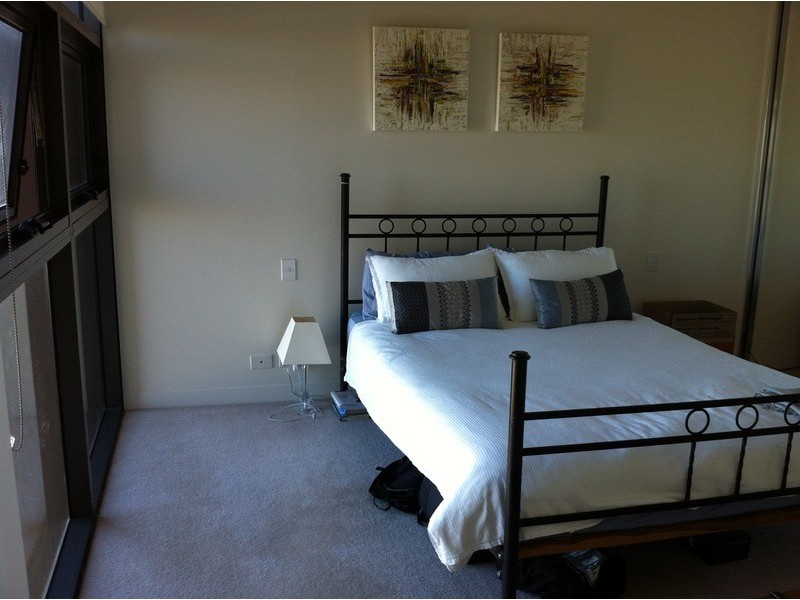 5 Tambua Street, Pyrmont NSW 2009