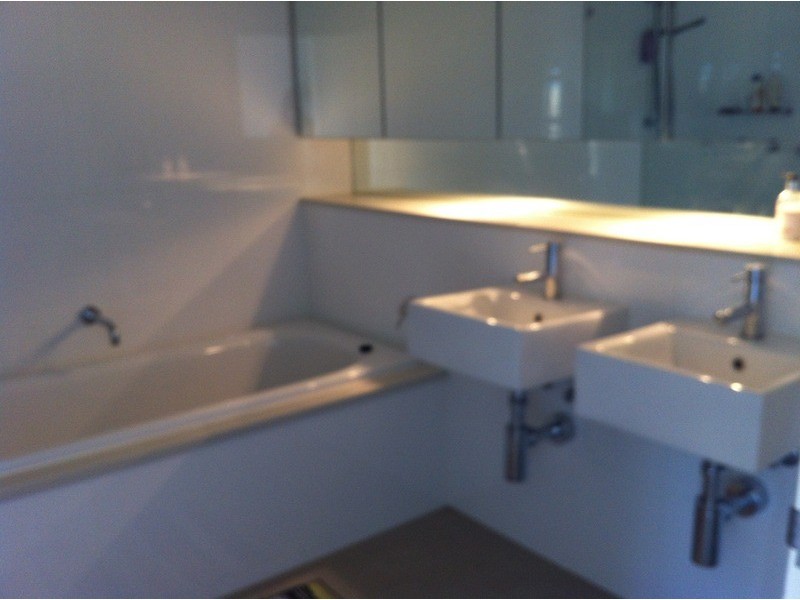 5 Tambua Street, Pyrmont NSW 2009