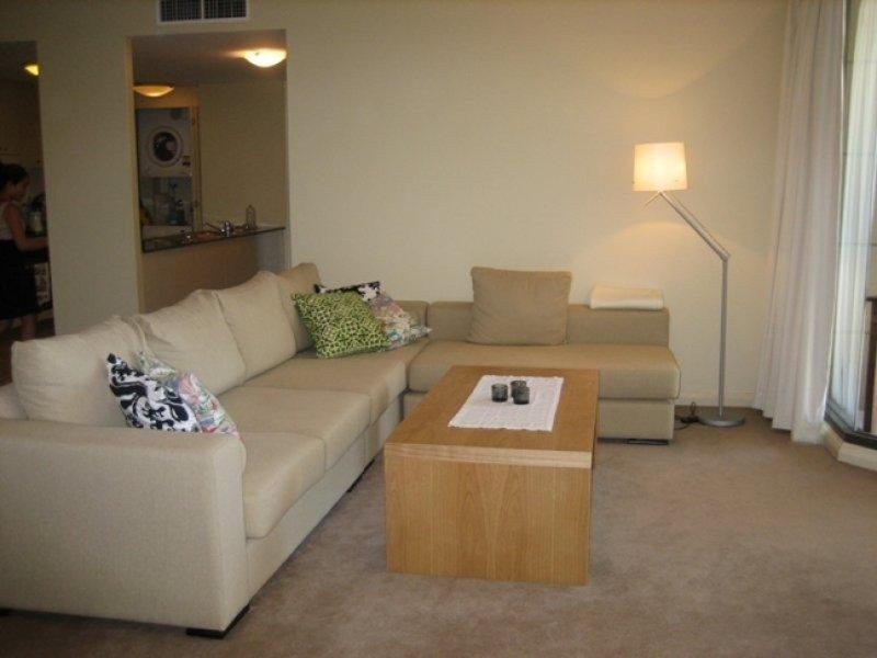 66 Bowman Street, Pyrmont NSW 2009