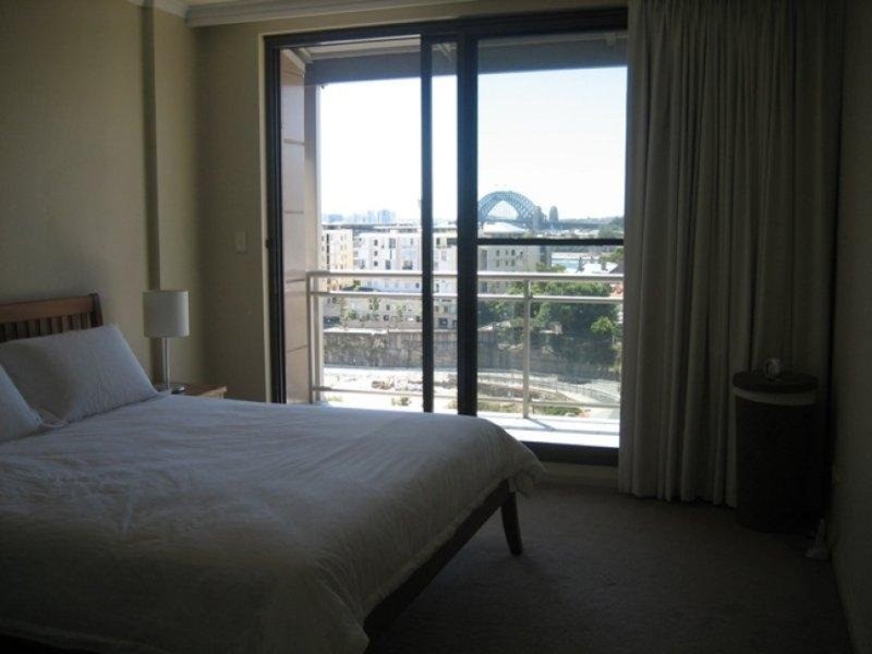 66 Bowman Street, Pyrmont NSW 2009