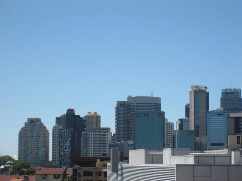 66 Bowman Street, Pyrmont NSW 2009