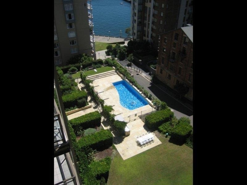 66 Bowman Street, Pyrmont NSW 2009