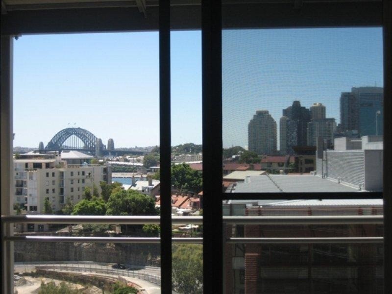 66 Bowman Street, Pyrmont NSW 2009