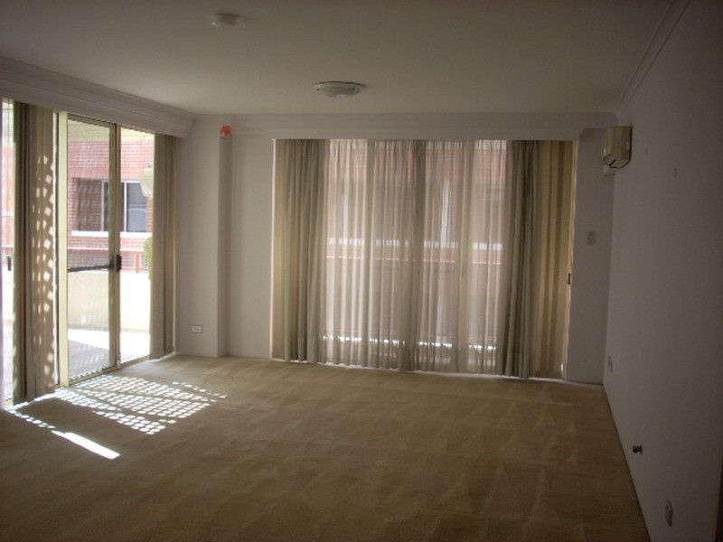 31/134-150 Bulwarra Road, Pyrmont NSW 2009