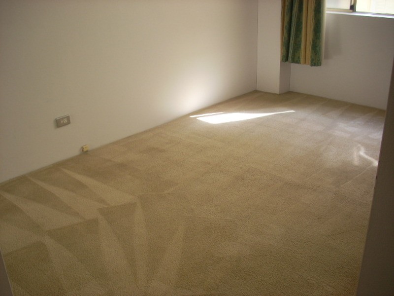 31/134-150 Bulwarra Road, Pyrmont NSW 2009