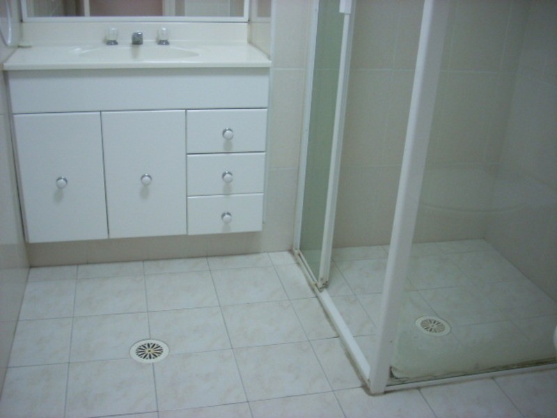 31/134-150 Bulwarra Road, Pyrmont NSW 2009