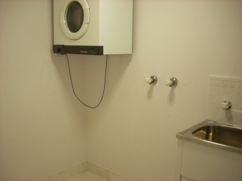 31/134-150 Bulwarra Road, Pyrmont NSW 2009