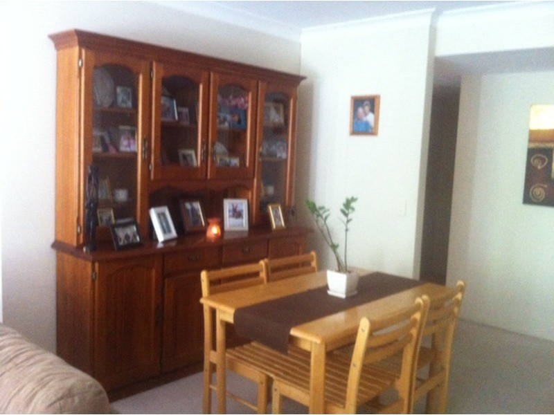 117 Murray Street, Pyrmont NSW 2009