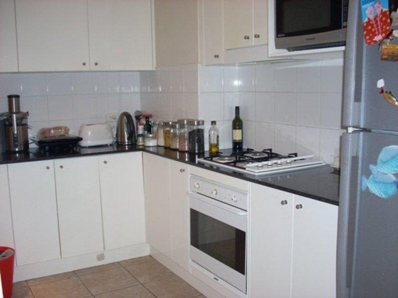 117 Murray Street, Pyrmont NSW 2009