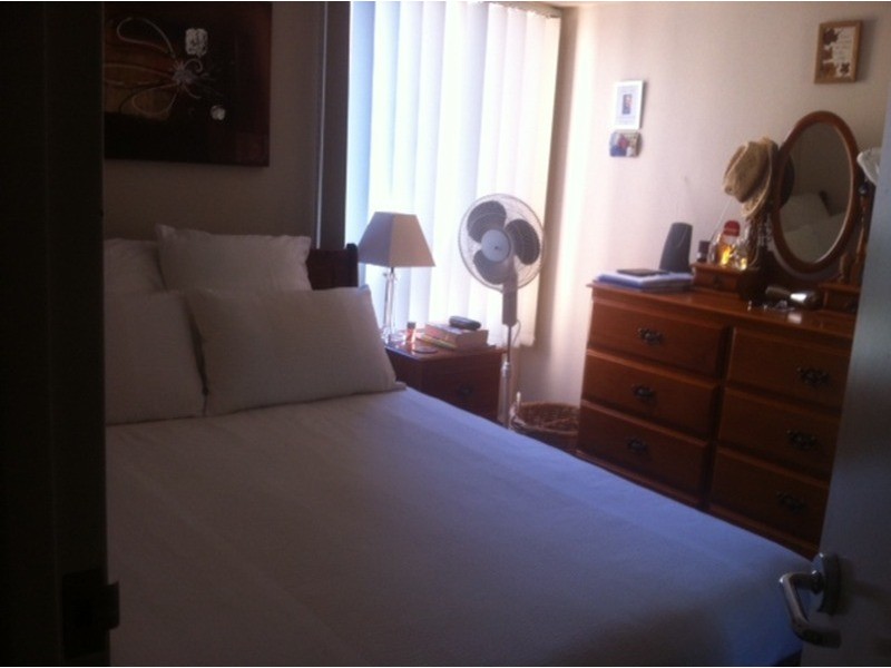 117 Murray Street, Pyrmont NSW 2009