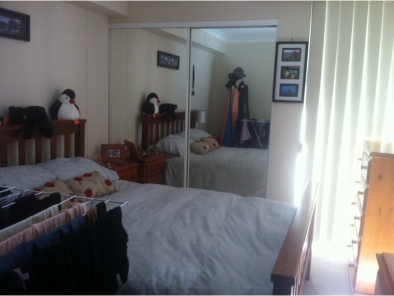 117 Murray Street, Pyrmont NSW 2009