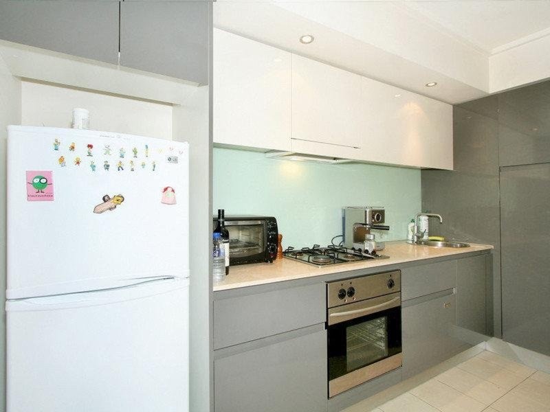 2 Mandible Street, Alexandria NSW 2015