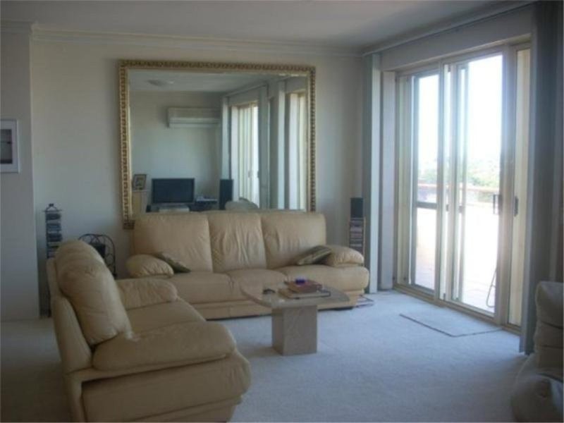 134 Bulwara Road, Pyrmont NSW 2009