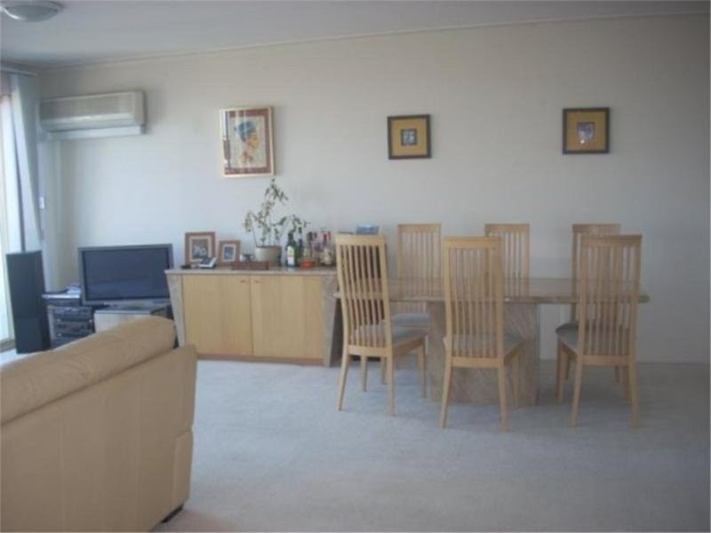 134 Bulwara Road, Pyrmont NSW 2009