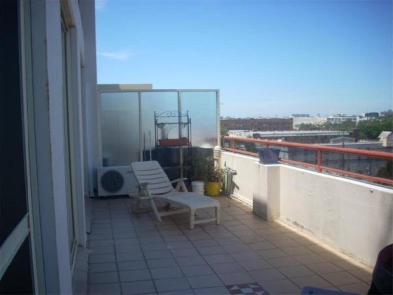 134 Bulwara Road, Pyrmont NSW 2009