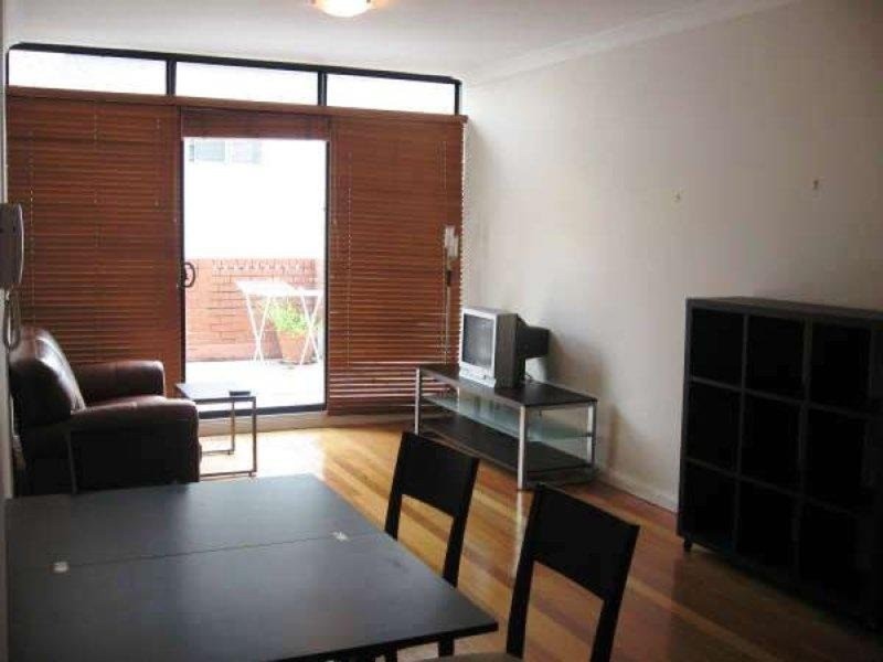 16-30 Bunn Street, Pyrmont NSW 2009