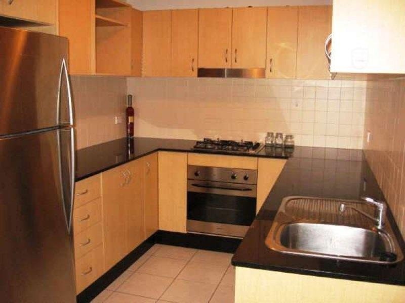 16-30 Bunn Street, Pyrmont NSW 2009