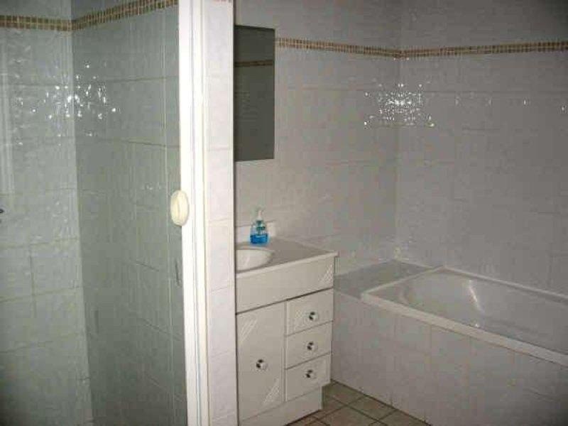 16-30 Bunn Street, Pyrmont NSW 2009