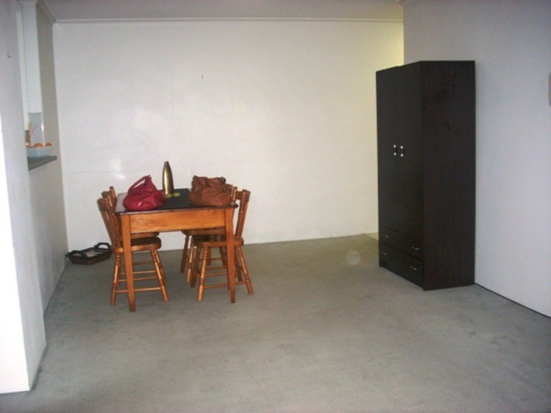 116/2-26 Wattle Crescent, Pyrmont NSW 2009