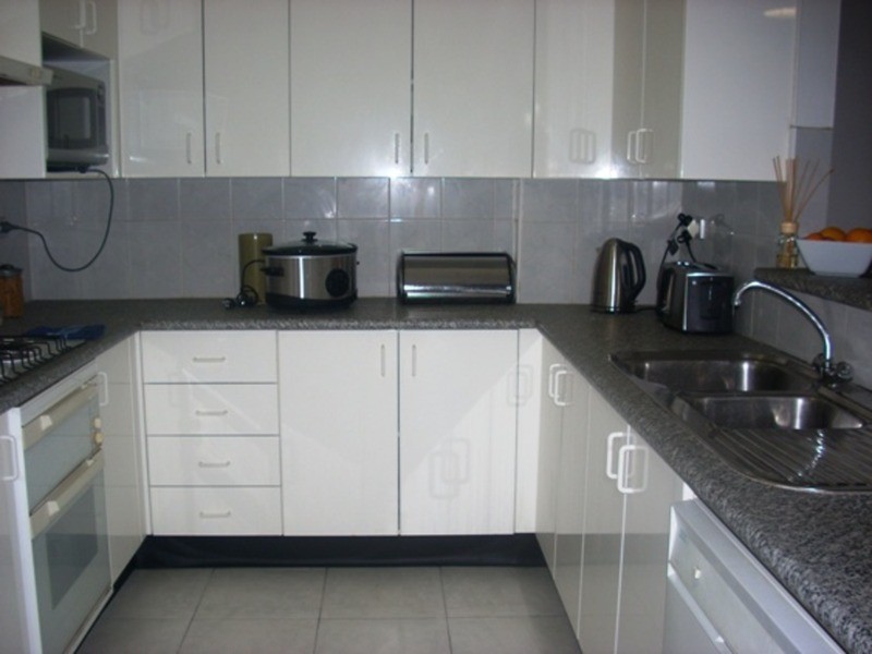 116/2-26 Wattle Crescent, Pyrmont NSW 2009