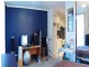310/62 Mountain Street, Ultimo NSW 2007