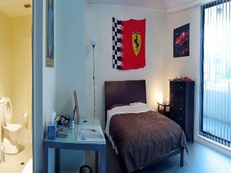 310/62 Mountain Street, Ultimo NSW 2007
