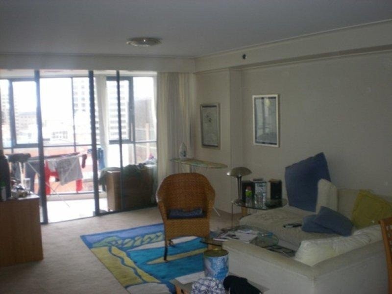 83/222 Sussex Street, Sydney NSW 2000